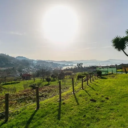 Willa Casa Do Pombal By *