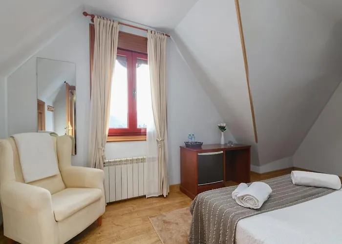 Casa Do Pombal By ヴィラ *