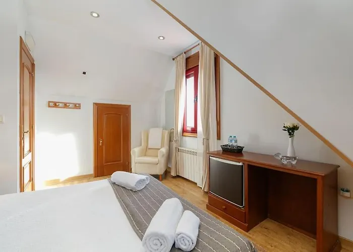 Casa Do Pombal By ヴィラ