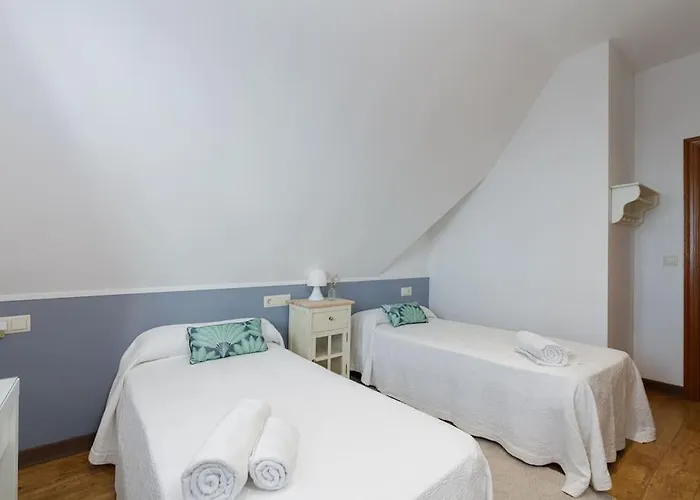 Casa Do Pombal By ヴィラ *