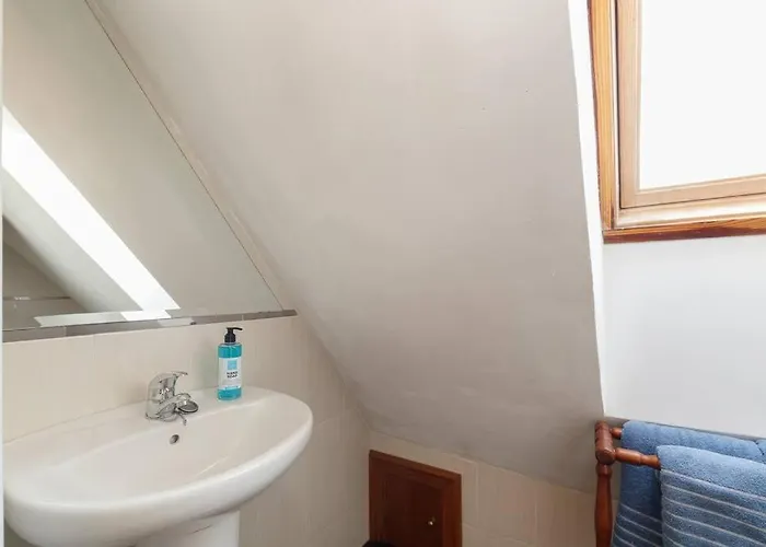 ヴィラ Casa Do Pombal By *