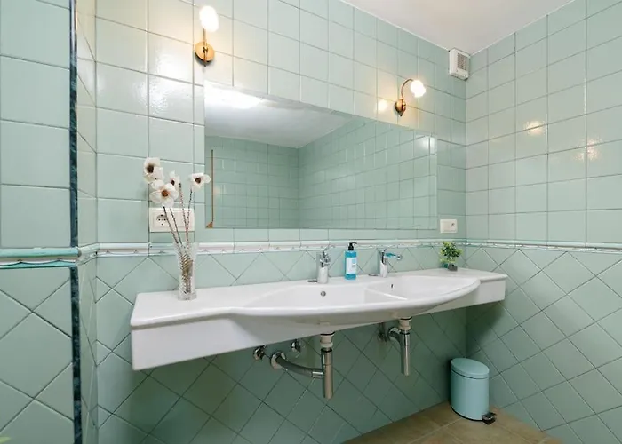 Casa Do Pombal By ヴィラ Moaña