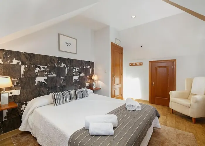 Casa Do Pombal By ヴィラ *