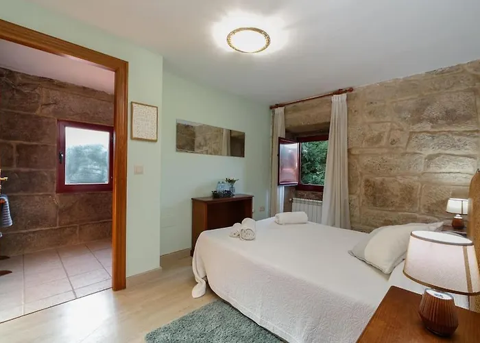 Casa Do Pombal By ヴィラ *