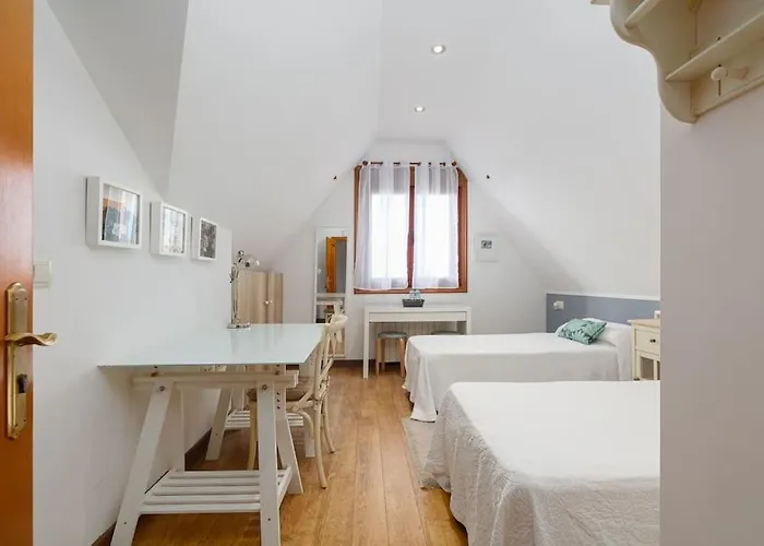 Casa Do Pombal By ヴィラ